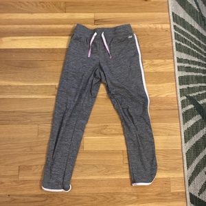 Dsg jogger sweatpants